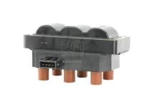 EFI AUTOMOTIVE 155116