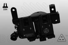 EFI AUTOMOTIVE 155118