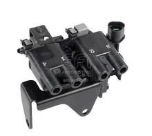 EFI AUTOMOTIVE 155119