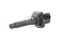 EFI AUTOMOTIVE 155120