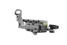 EFI AUTOMOTIVE 155121