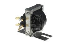EFI AUTOMOTIVE 155131