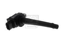 EFI AUTOMOTIVE 155138