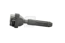 EFI AUTOMOTIVE 155139