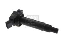 EFI AUTOMOTIVE 155141