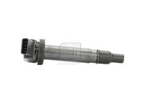 EFI AUTOMOTIVE 155142