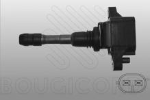 EFI AUTOMOTIVE 155143