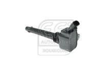 EFI AUTOMOTIVE 155146