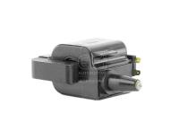EFI AUTOMOTIVE 155149