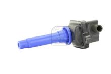EFI AUTOMOTIVE 155151