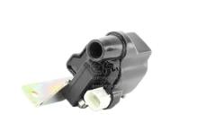 EFI AUTOMOTIVE 155154