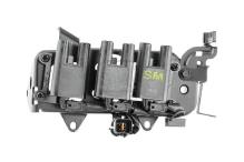 EFI AUTOMOTIVE 155157