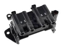 EFI AUTOMOTIVE 155158