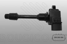 EFI AUTOMOTIVE 155160