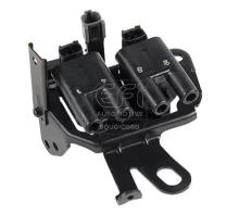 EFI AUTOMOTIVE 155161