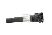 EFI AUTOMOTIVE 155162