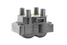 EFI AUTOMOTIVE 155164