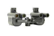 EFI AUTOMOTIVE 155166