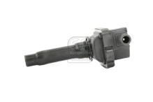 EFI AUTOMOTIVE 155167
