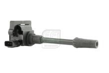 EFI AUTOMOTIVE 155168
