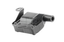 EFI AUTOMOTIVE 155171