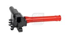 EFI AUTOMOTIVE 155172