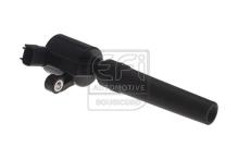 EFI AUTOMOTIVE 155173