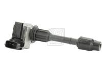 EFI AUTOMOTIVE 155178