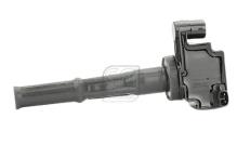 EFI AUTOMOTIVE 155179