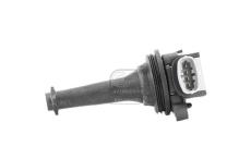 EFI AUTOMOTIVE 155180