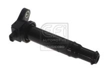 EFI AUTOMOTIVE 155182