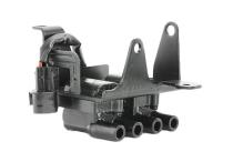 EFI AUTOMOTIVE 155183