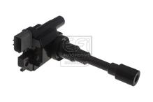 EFI AUTOMOTIVE 155184