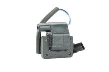 EFI AUTOMOTIVE 155185
