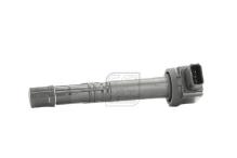 EFI AUTOMOTIVE 155186