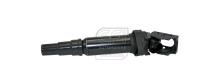EFI AUTOMOTIVE 155190P