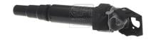 EFI AUTOMOTIVE 155191