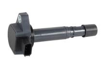 EFI AUTOMOTIVE 155192