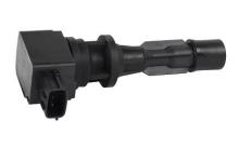 EFI AUTOMOTIVE 155193