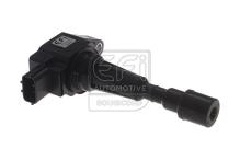 EFI AUTOMOTIVE 155194