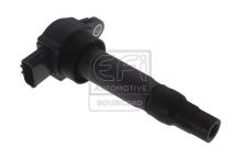 EFI AUTOMOTIVE 155195