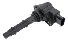 EFI AUTOMOTIVE 155201