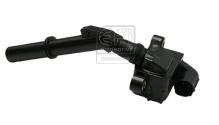 EFI AUTOMOTIVE 155202