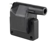 EFI AUTOMOTIVE 155203