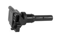 EFI AUTOMOTIVE 155204
