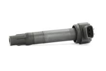 EFI AUTOMOTIVE 155206