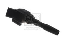 EFI AUTOMOTIVE 155207P