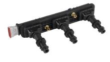 EFI AUTOMOTIVE 155209
