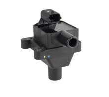 EFI AUTOMOTIVE 155210