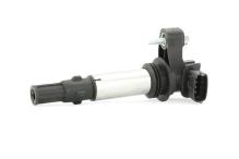 EFI AUTOMOTIVE 155211